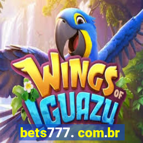 bets777. com.br